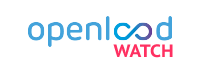 Openload WATCH