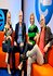 The Gadget Show