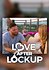 Love After Lockup