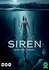 Siren