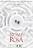 The Name of the Rose