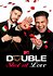 Double Shot at Love with DJ Pauly D & Vinny