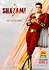 Shazam!