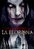 The Haunting of La Llorona