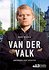 Van Der Valk